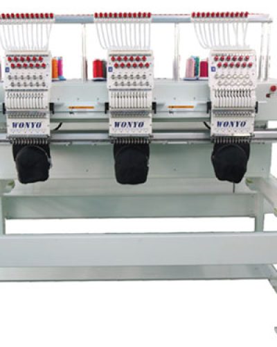 primeprintsmedia primeprintsmedia