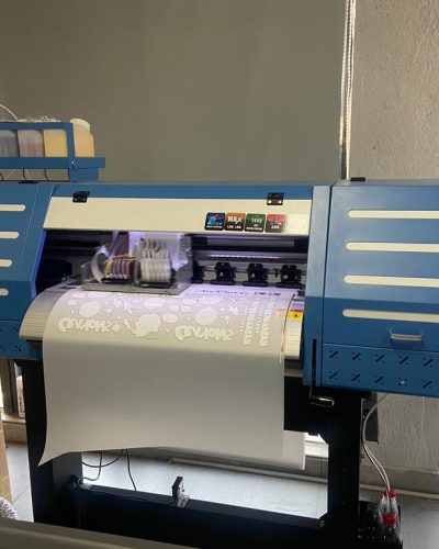 primeprints primeprints