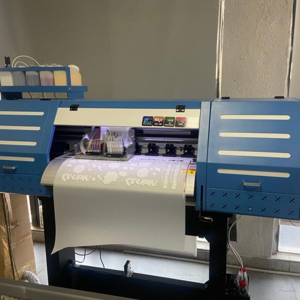 primeprints