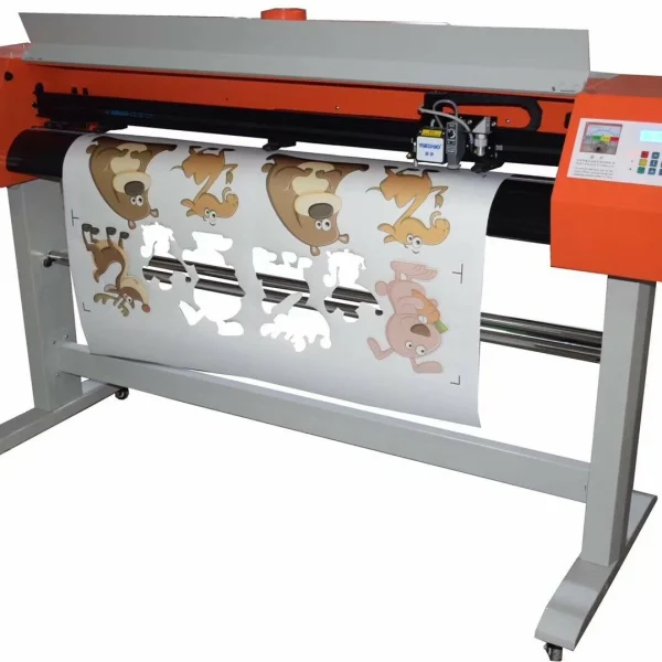 Techtongda-Laser-Stencil-Template-Vinyl-Cutter-Engraving-Cutting-Plotter-Machine-50W-110V_9aa5175a-58b7-46a1-974f-688fcc913b08_1.5f50af2d3e1d63d2f178cdc772d67815